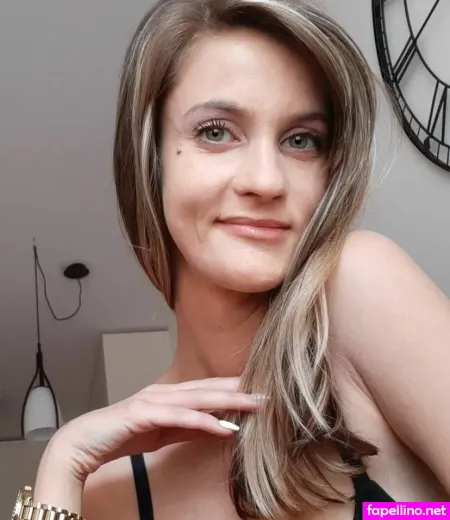 Bunnyzuz OnlyFans Thumbnail #e3yUB1QqEF