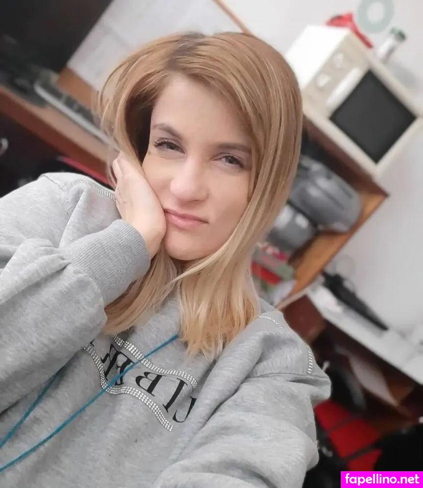 BunnyZuzz, bunnyzuz, join Nude Leaked OnlyFans Photo #mJLhcsKIrf