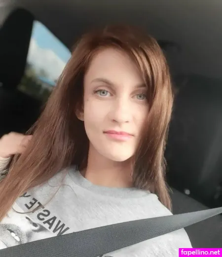 Bunnyzuz OnlyFans Thumbnail #mPFxeBu5vX