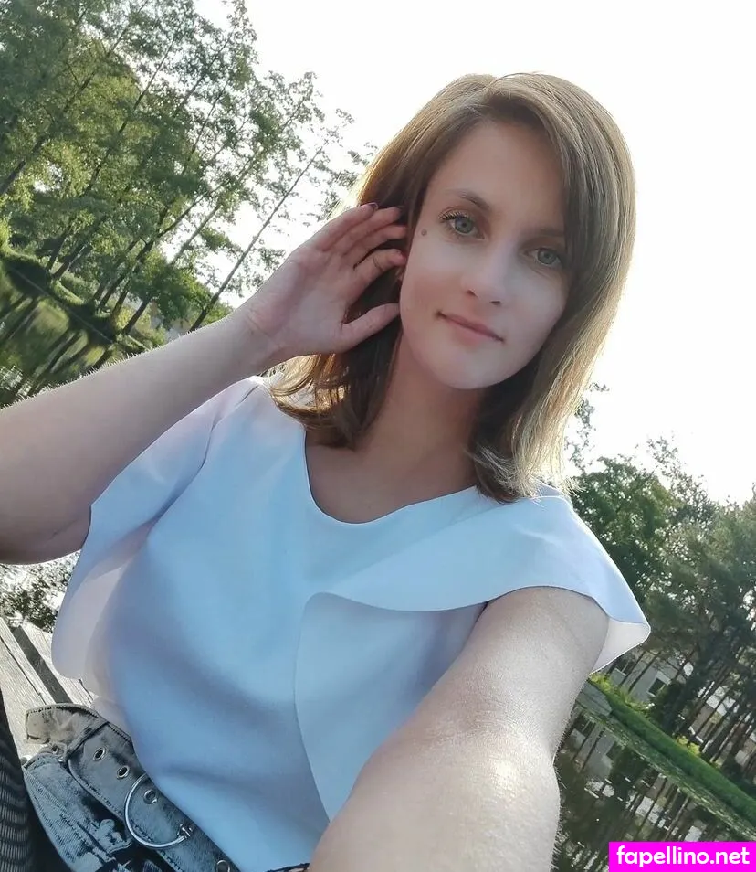 BunnyZuzz, bunnyzuz, join Nude Leaked OnlyFans Photo #nWGmIUTW9P