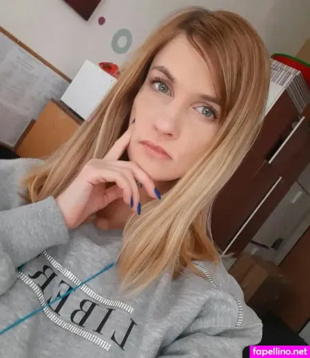 Bunnyzuz OnlyFans Thumbnail #qnOXakW8Ss