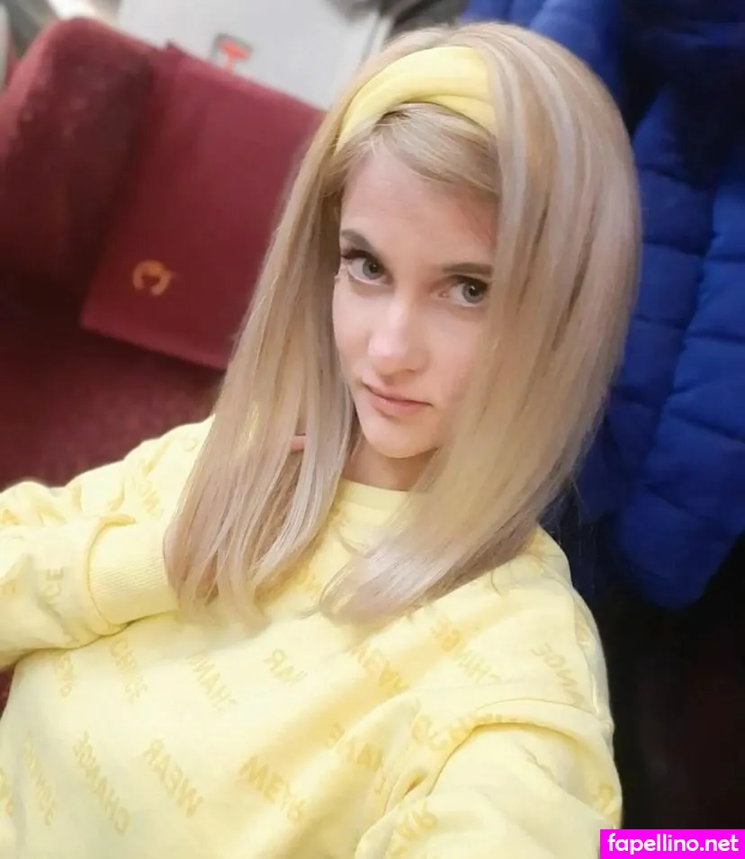 BunnyZuzz, bunnyzuz, join Nude Leaked OnlyFans Photo #rdwkvwrtpo