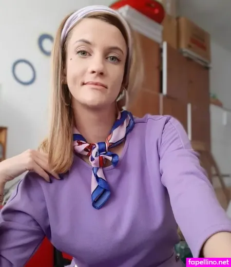 Bunnyzuz OnlyFans Thumbnail #vHPD9s0VVd