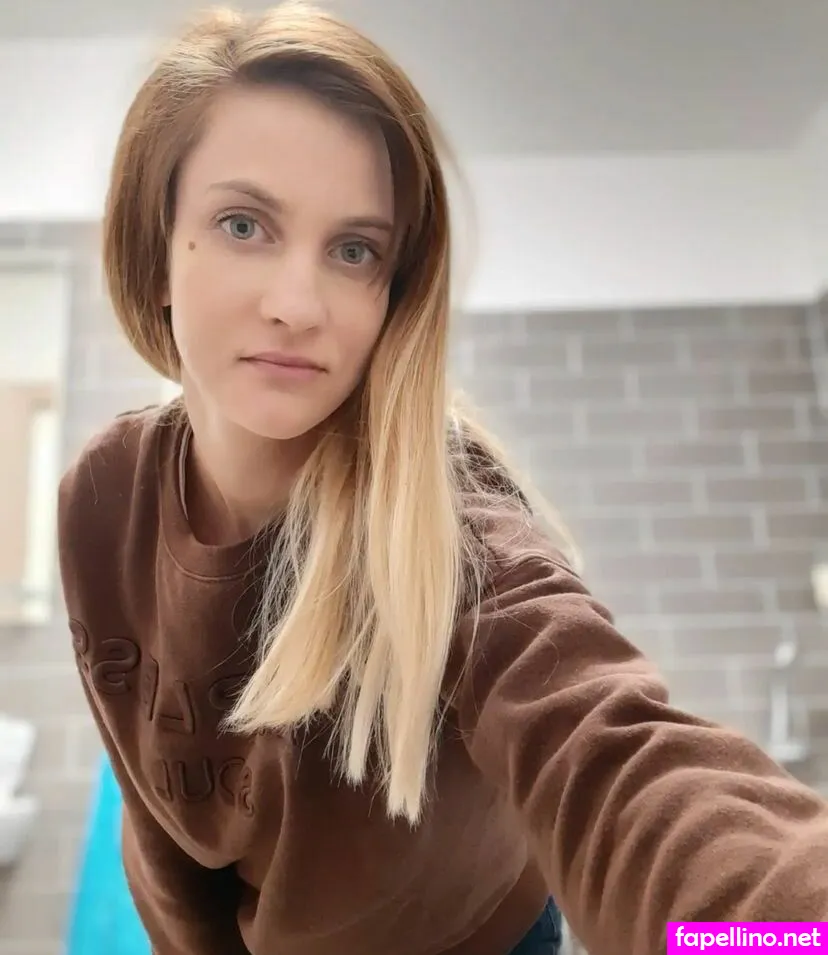 BunnyZuzz, bunnyzuz, join Nude Leaked OnlyFans Photo #x4vARo79bM