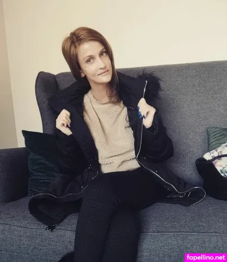 Bunnyzuz OnlyFans Thumbnail #zQ7ZwBuOlZ