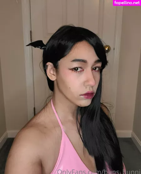 Buns Bunni OnlyFans Thumbnail #73qDKdFjCG