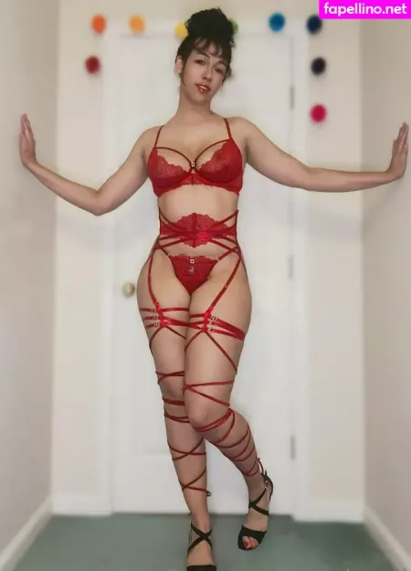 Buns Bunni OnlyFans Thumbnail #MrAS4tyS8Q