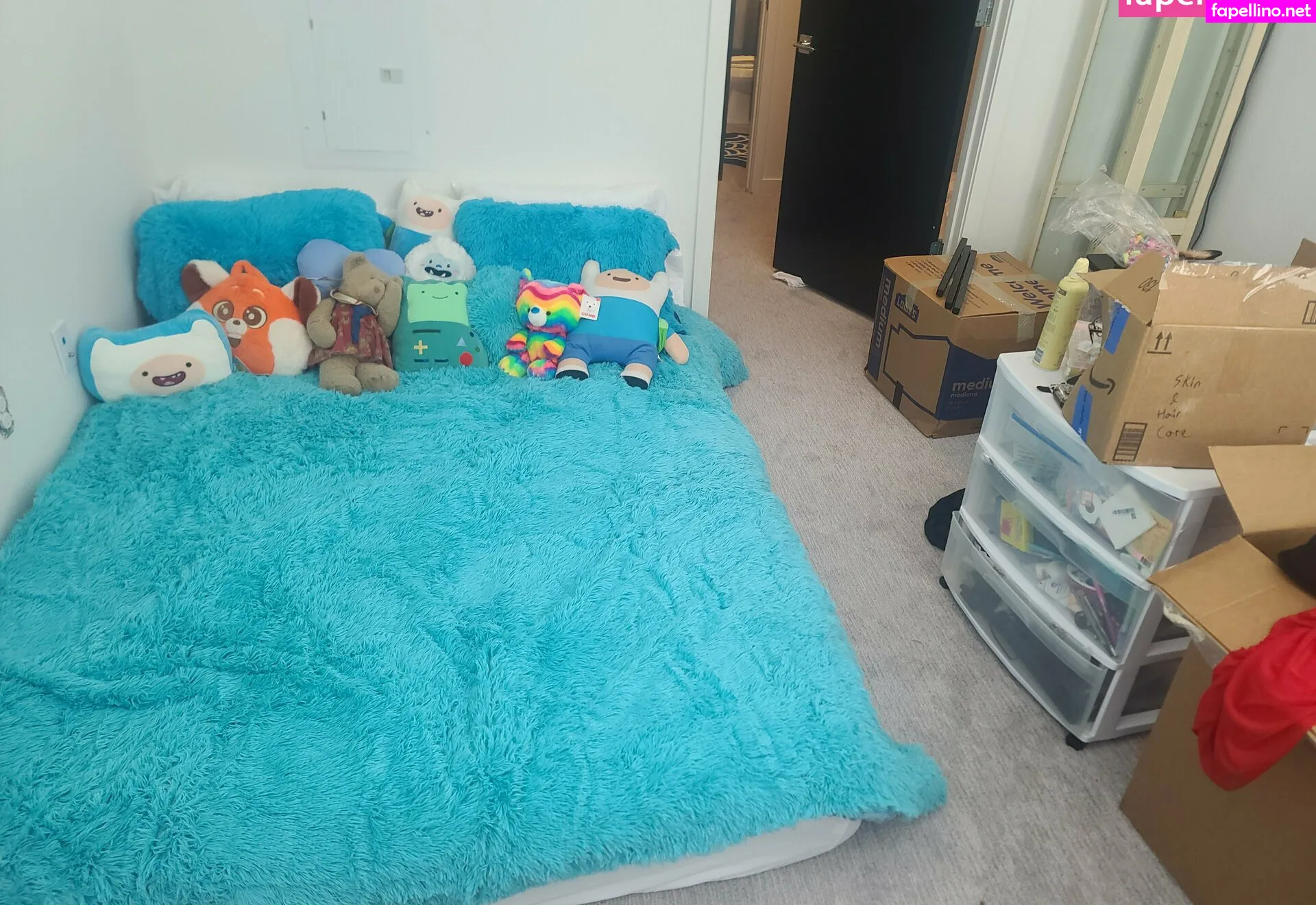 buns_bunni, bunsbunnie Nude Leaked OnlyFans Photo #mwpIhMyXX1