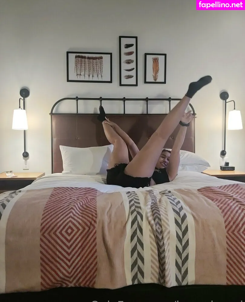 buns_bunni, bunsbunnie Nude Leaked OnlyFans Photo #sSFiXTM6Bz