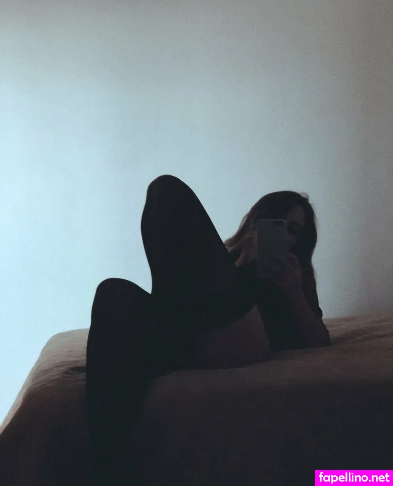 buns.sensation Nude Leaked OnlyFans Photo #fH5mppRrwZ