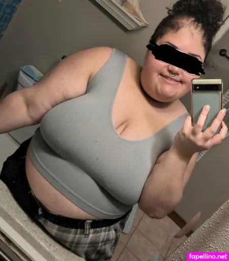 Bunsxxx OnlyFans Thumbnail #FLwCPTMB1x