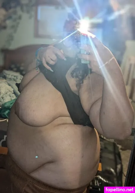 Bunsxxx OnlyFans Thumbnail #FrFh6pJx9b