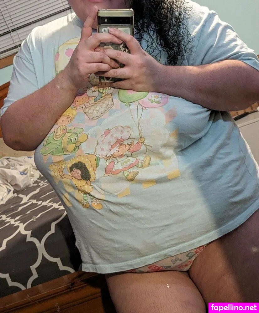 bunsxxx, x.x.xbuns Nude Leaked OnlyFans Photo #I3JfPg7PUk