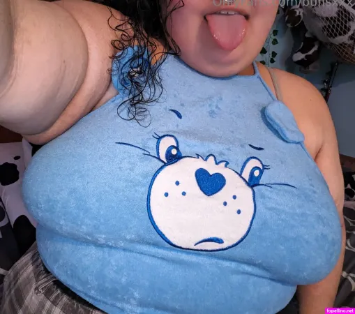 Bunsxxx OnlyFans Thumbnail #NErEmFhCBc