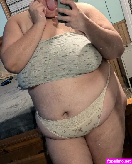 Bunsxxx OnlyFans Thumbnail #cPq6tMCEFv