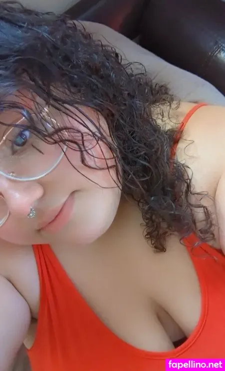 Bunsxxx OnlyFans Thumbnail #v0A0Kz8X9x