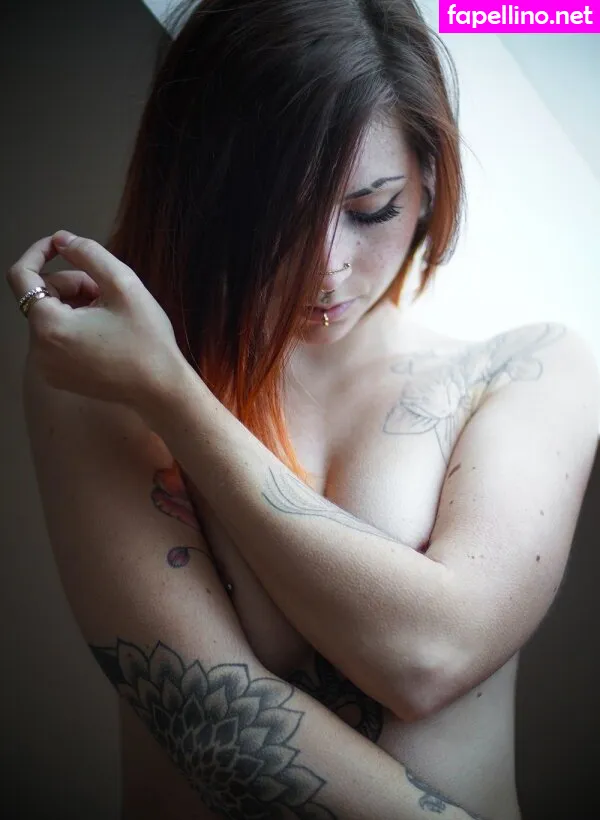 bunter-linuz, bunter_linuz Nude Leaked OnlyFans Photo #6nvMj6XAEG