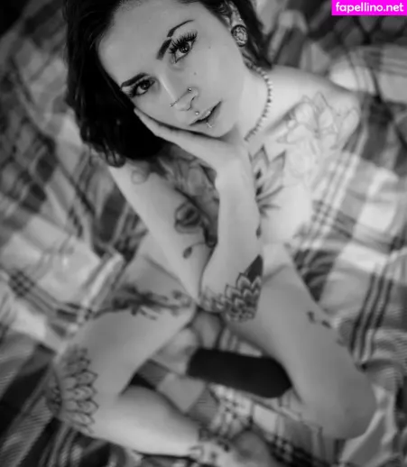 Bunter Linuz OnlyFans Thumbnail #It0uEY5adG