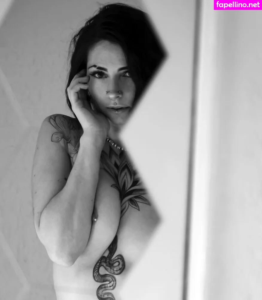 bunter-linuz, bunter_linuz Nude Leaked OnlyFans Photo #OYLSkwBraN