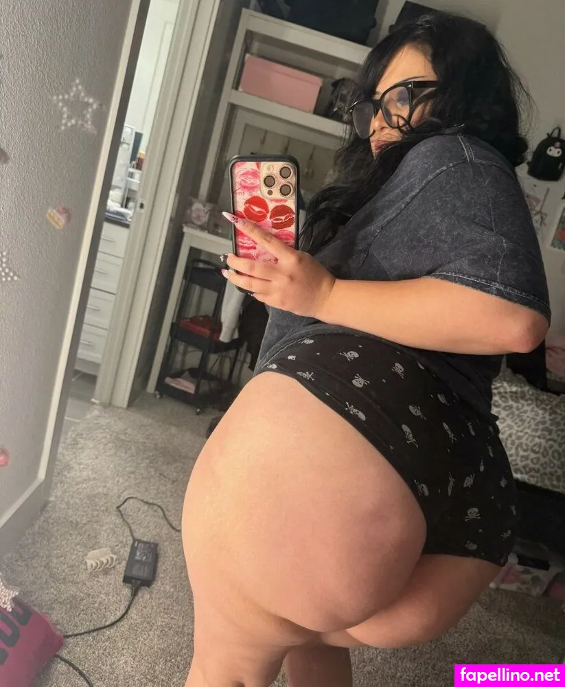 bunxgf, digitalrockera Nude Leaked OnlyFans Photo #oe9FxeImmm