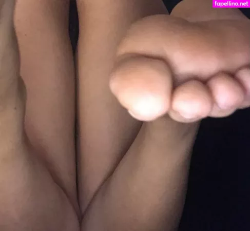 Bunyvolet OnlyFans Thumbnail #QadkfmvOsC
