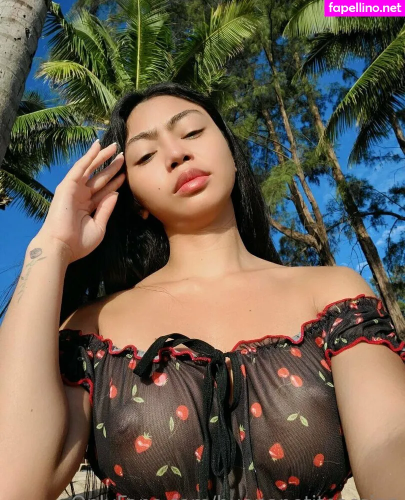 buonapetiteassian, scarletassian Nude Leaked OnlyFans Photo #V6AOYGDNNA