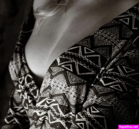 Buonbella OnlyFans Thumbnail #0xnSWlunIl