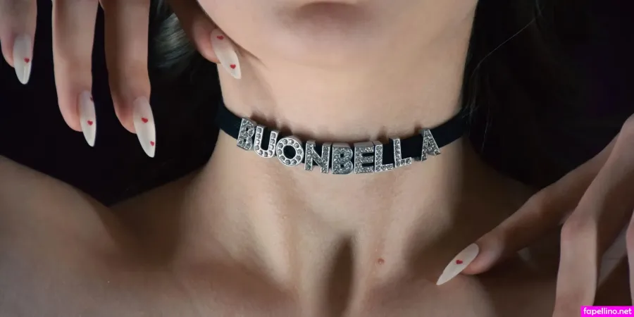 Buonbella Main Profile Photo