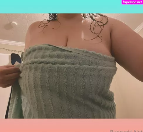 Buppygirl OnlyFans Thumbnail #BFarRG1UlR