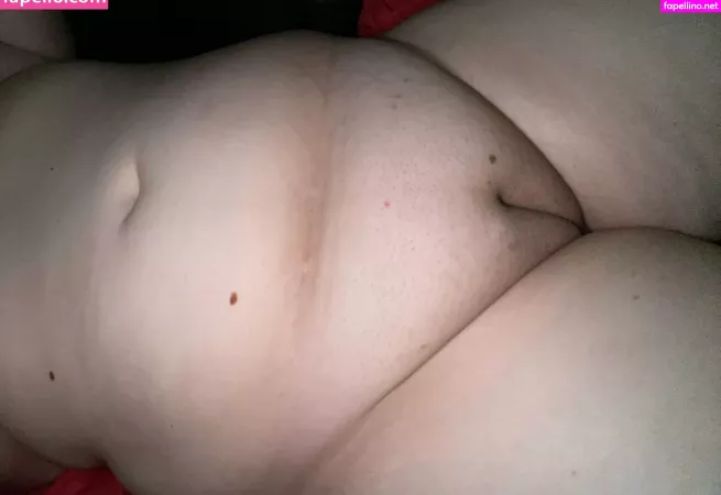 Buppygirl OnlyFans Thumbnail #Vu3tohofIw