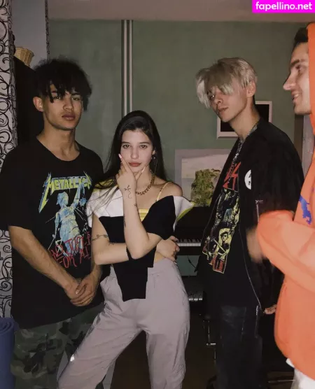 Bupsikitty OnlyFans Thumbnail #DGBHDRfNUe