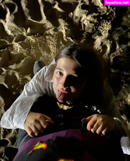 Bupsikitty OnlyFans Thumbnail #MjGbFgbJAB