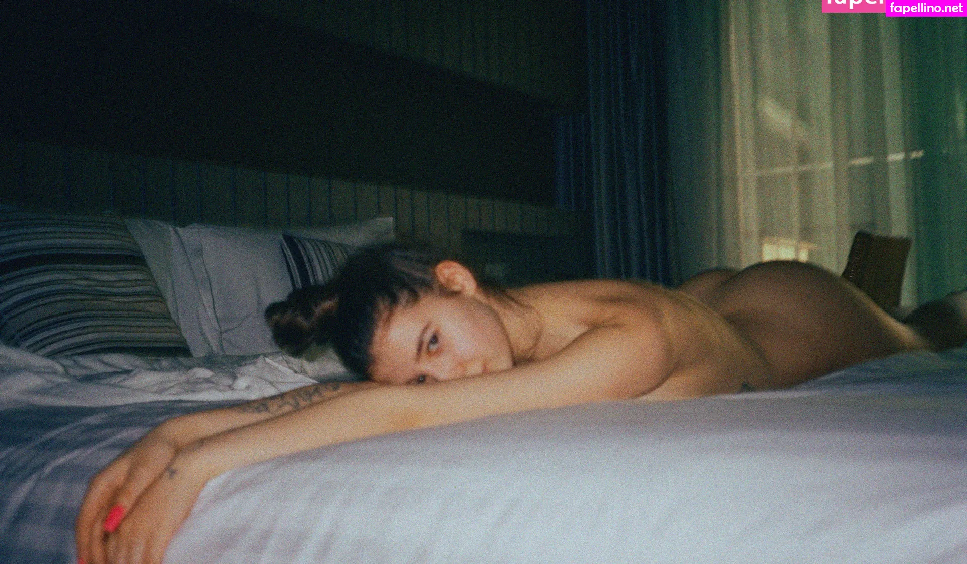 bupsikitty Nude Leaked OnlyFans Photo #NDD7L9jnjb