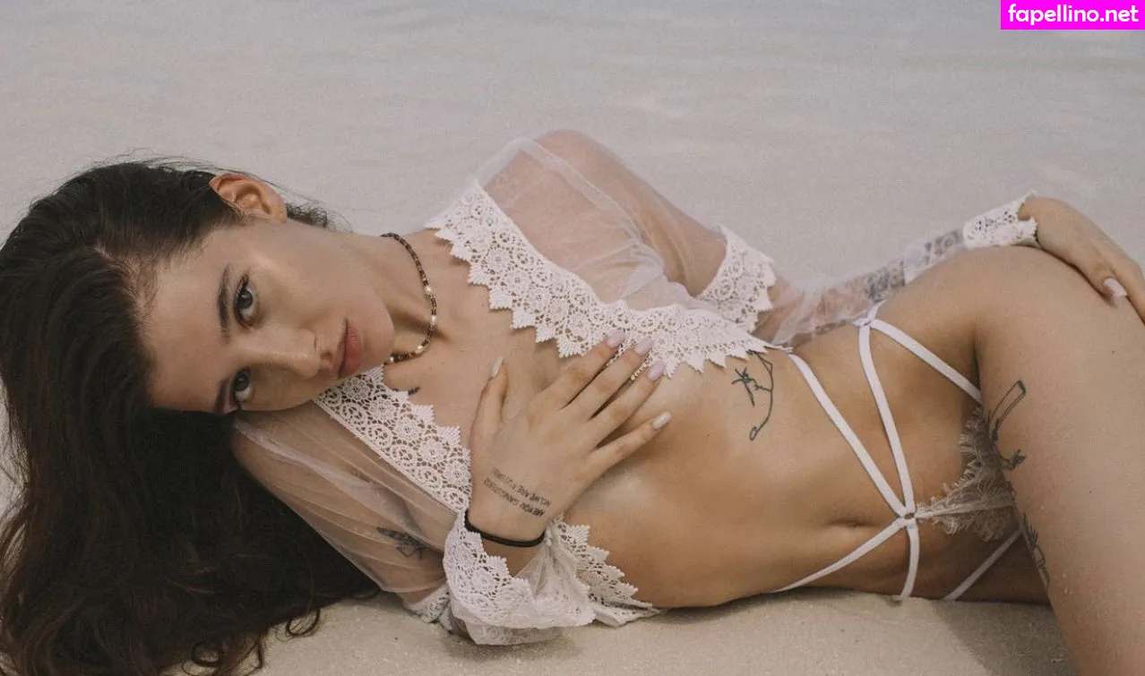 bupsikitty Nude Leaked OnlyFans Photo #TmQWJKVDET