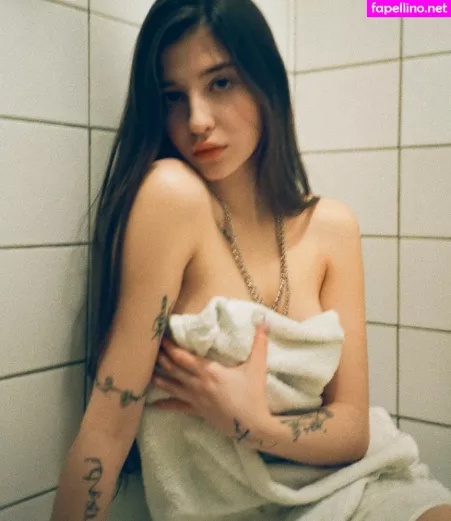 Bupsikitty OnlyFans Thumbnail #VIxVOaRqjL