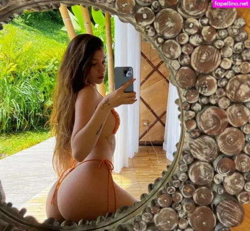 Bupsikitty OnlyFans Thumbnail #kW8uo2eJtw