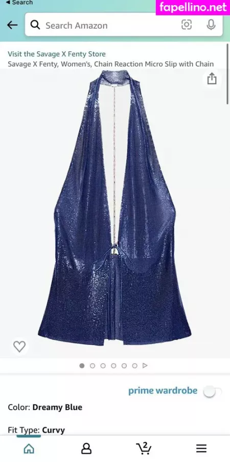 Burberrybitch OnlyFans Thumbnail #C6INmUlXSW