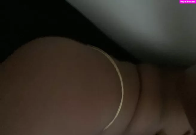 Burberrybitch OnlyFans Thumbnail #dlMlMfhpjb