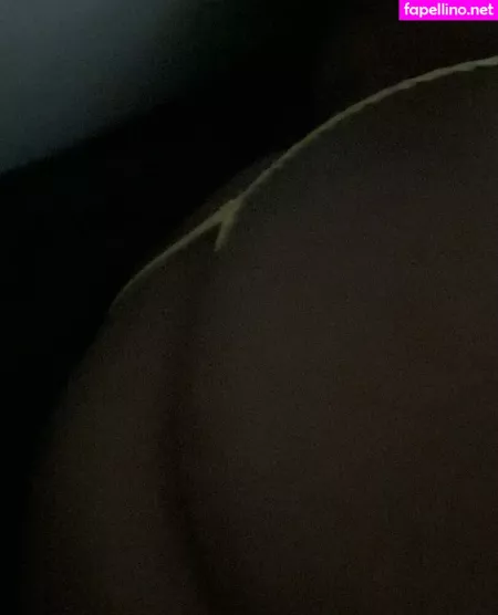 Burberrybitch OnlyFans Thumbnail #knOyblcmXW