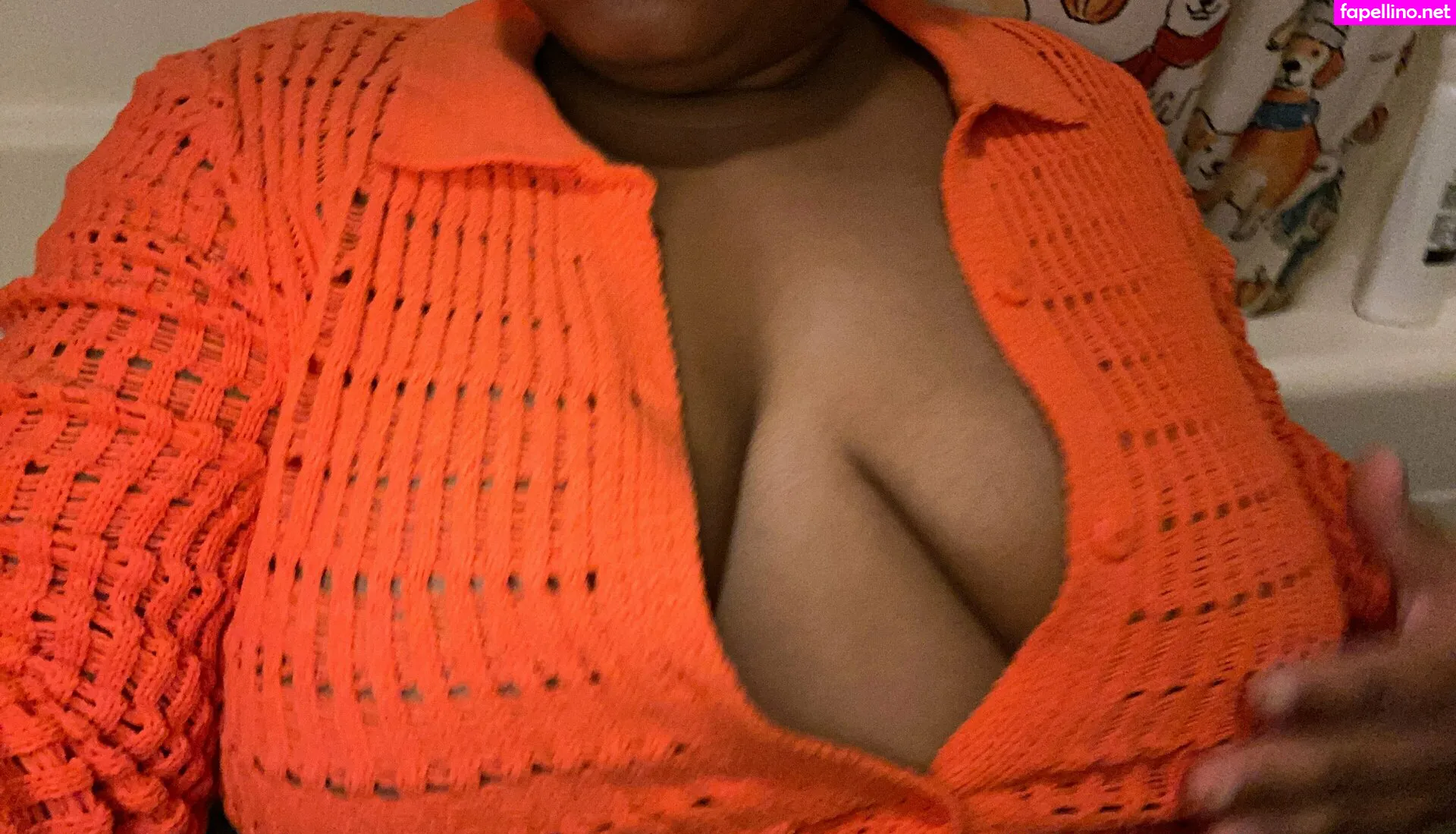 burberrybitch Nude Leaked OnlyFans Photo #kwJYfWByjl