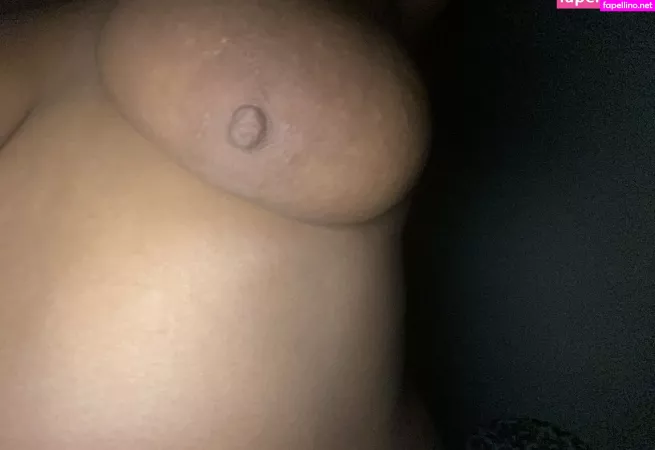 Burberrybitch OnlyFans Thumbnail #oiABKGe7an