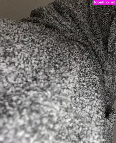 Burberrybitch OnlyFans Thumbnail #qWz8bRSfHo