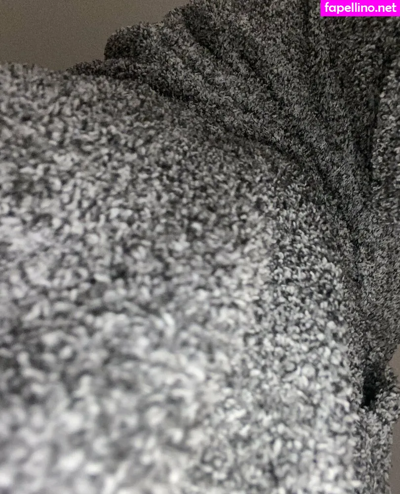 burberrybitch Nude Leaked OnlyFans Photo #qWz8bRSfHo