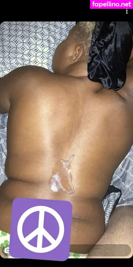 Burberrybitch OnlyFans Thumbnail #wju896R778