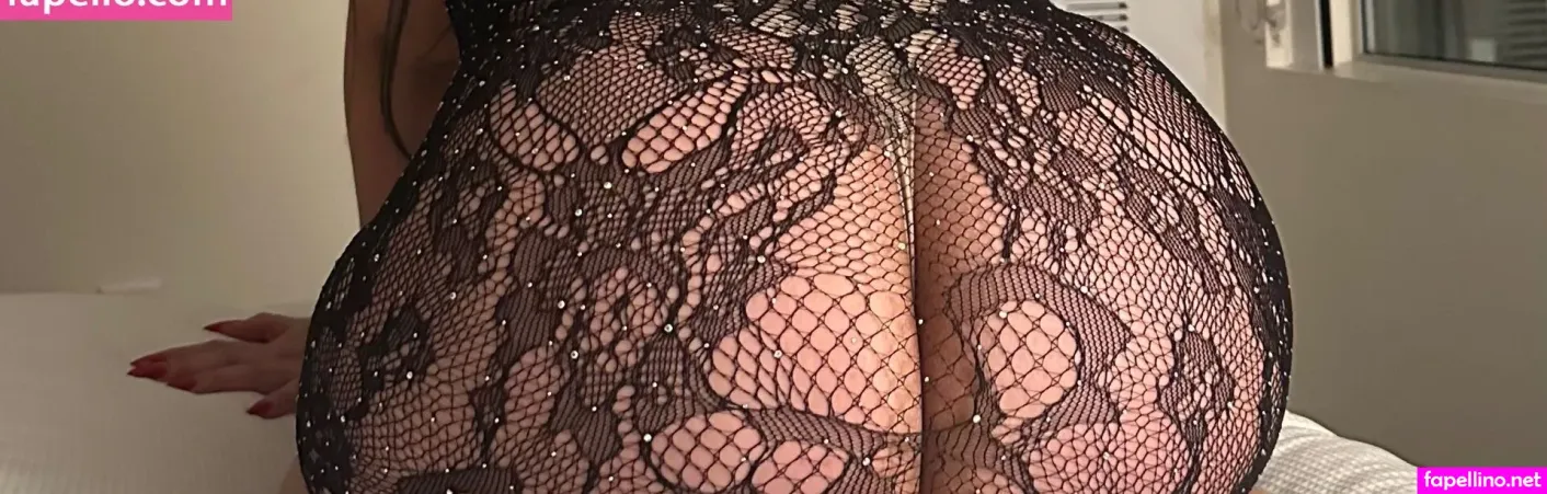 Burbujasweet OnlyFans Thumbnail #5tN6cusw9T
