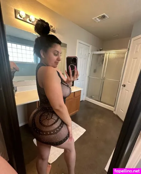 Burbujasweet OnlyFans Thumbnail #7kCaRpFjnu