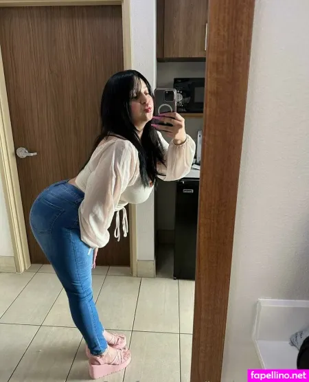 Burbujasweet OnlyFans Thumbnail #PeibllwY7i