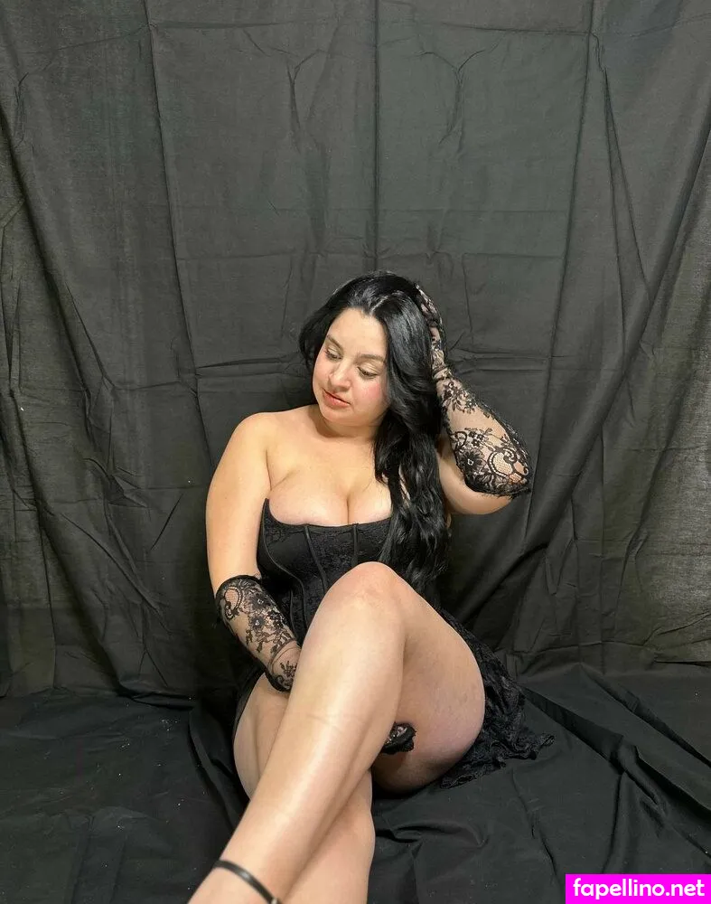 TiaBurbuja, burbujasweet Nude Leaked OnlyFans Photo #cDTAVcvUft