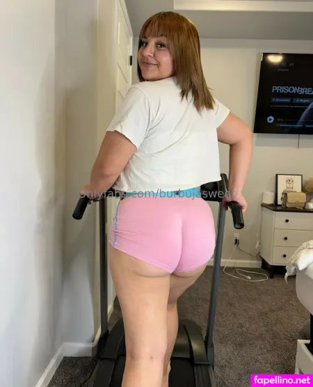 Burbujasweet OnlyFans Thumbnail #im4U6VCNUa