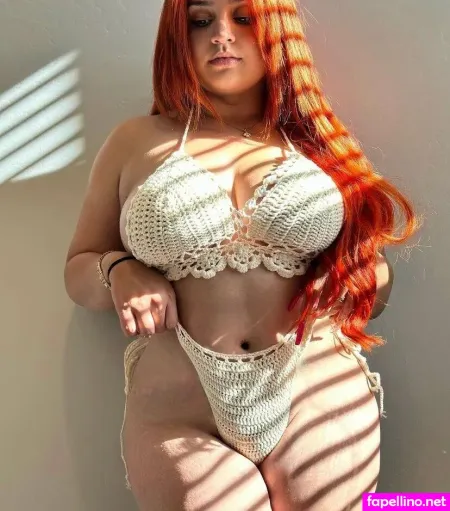 Burbujasweet OnlyFans Thumbnail #o3TgPvrsNO